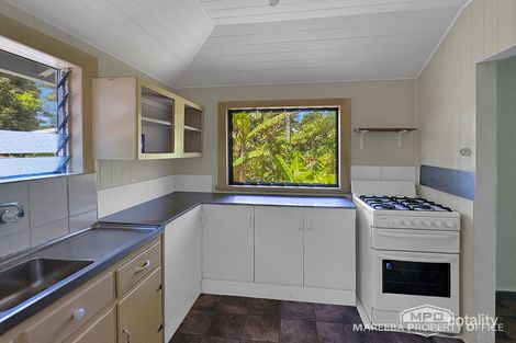 Property photo of 2 Saddle Mountain Road Kuranda QLD 4881