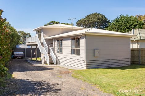 Property photo of 7 Angelina Avenue Ventnor VIC 3922