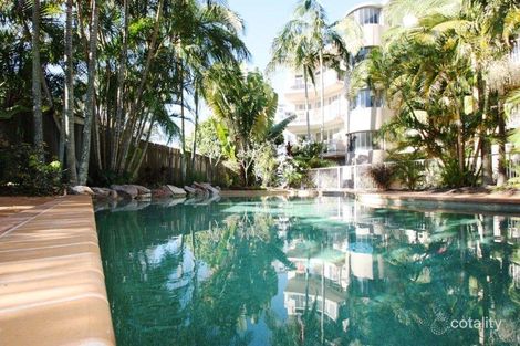 Property photo of 10/35-37 Fifth Avenue Maroochydore QLD 4558