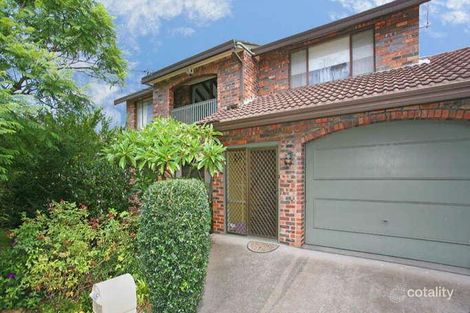 Property photo of 63 Riverview Avenue Kyle Bay NSW 2221