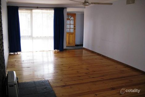 Property photo of 7 Aruma Crescent Munno Para SA 5115