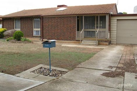 Property photo of 7 Aruma Crescent Munno Para SA 5115