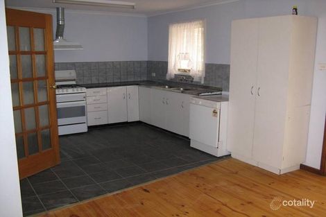 Property photo of 7 Aruma Crescent Munno Para SA 5115