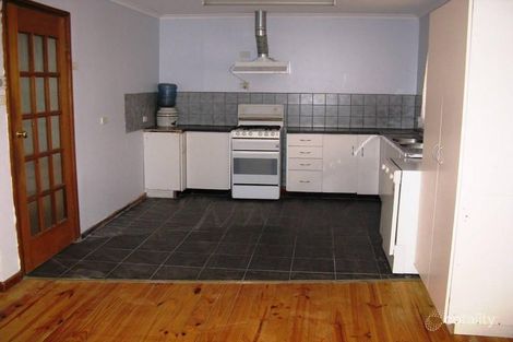 Property photo of 7 Aruma Crescent Munno Para SA 5115