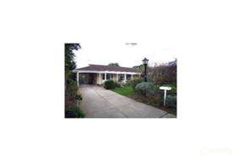 Property photo of 5 Knightsbridge Road Leabrook SA 5068