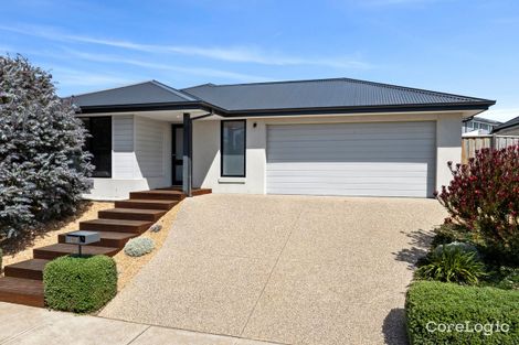 Property photo of 1138 Horseshoe Bend Road Torquay VIC 3228