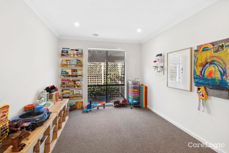 Property photo of 1138 Horseshoe Bend Road Torquay VIC 3228