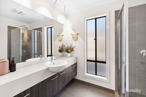 Property photo of 1138 Horseshoe Bend Road Torquay VIC 3228