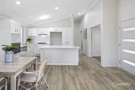 Property photo of 27/1 Norman Street Lake Conjola NSW 2539