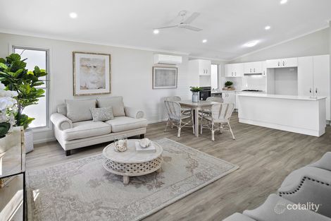 Property photo of 27/1 Norman Street Lake Conjola NSW 2539