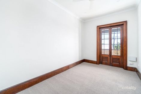 Property photo of 153 Swan Street Morpeth NSW 2321