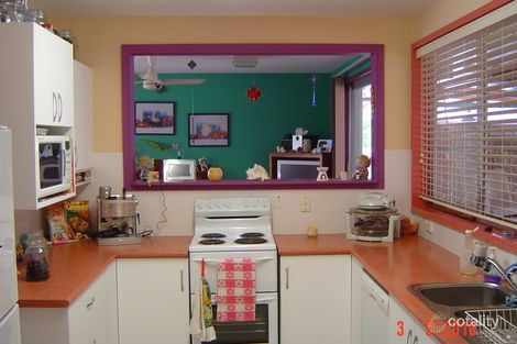 Property photo of 5 Telopea Court Greenvale QLD 4816