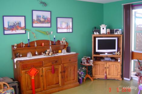 Property photo of 5 Telopea Court Greenvale QLD 4816