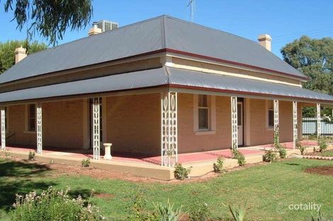 Property photo of 2A Garden Street Laura SA 5480