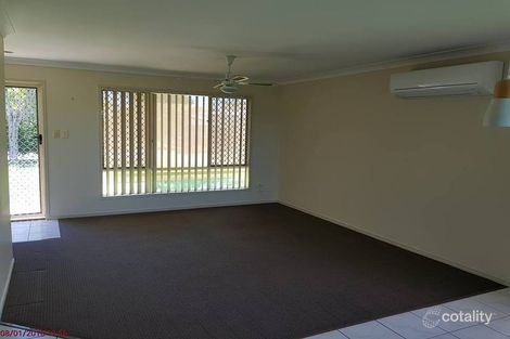 Property photo of 9/50 Clarks Road Loganholme QLD 4129