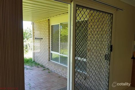 Property photo of 9/50 Clarks Road Loganholme QLD 4129