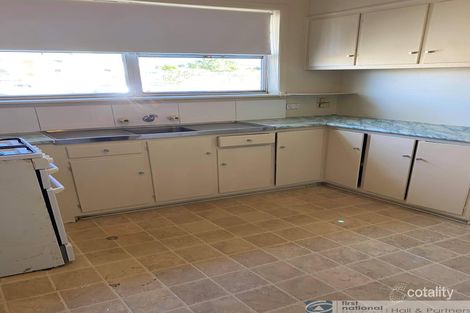 Property photo of 1/1496 Heatherton Road Dandenong VIC 3175