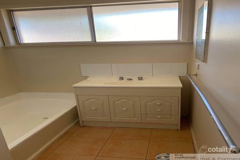 Property photo of 1/1496 Heatherton Road Dandenong VIC 3175