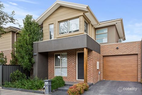 89 Champion Pde, Craigieburn, VIC 3064