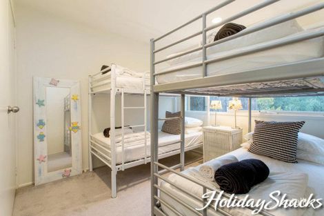 Property photo of 1 Lawrance Grove Portsea VIC 3944