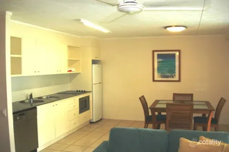 Property photo of 71/5 Rainbow Shores Drive Rainbow Beach QLD 4581