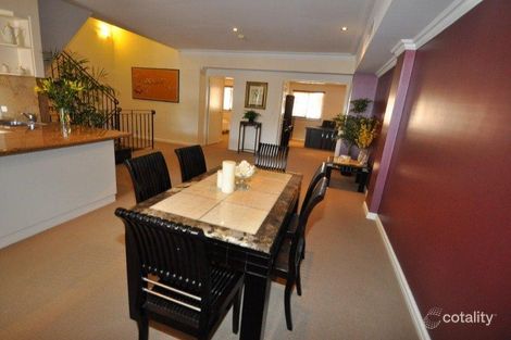 Property photo of 66A Wittenoom Street East Perth WA 6004