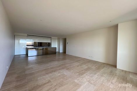 Property photo of 603B/1 The Concourse Benowa QLD 4217