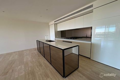 Property photo of 603B/1 The Concourse Benowa QLD 4217