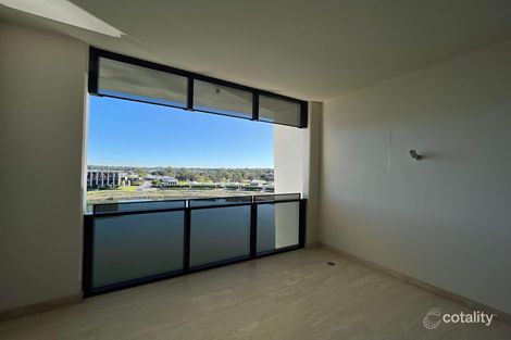 Property photo of 603B/1 The Concourse Benowa QLD 4217