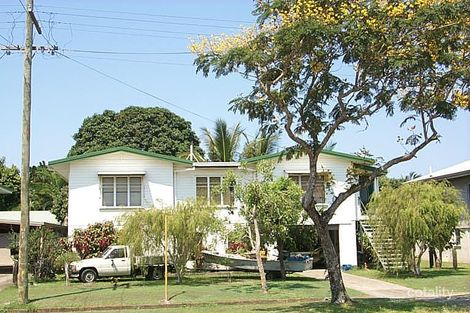 278 Aumuller St, Westcourt, QLD 4870