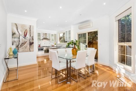 Property photo of 2/19 Swindon Road Hughesdale VIC 3166