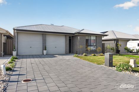 18 Webber St, Goolwa North, SA 5214
