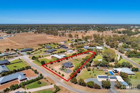 Property photo of 47-48 Keogh Drive Tocumwal NSW 2714