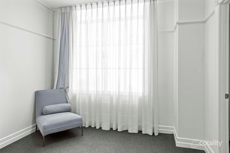Property photo of 10/255 Ann Street Brisbane City QLD 4000