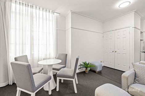 Property photo of 10/255 Ann Street Brisbane City QLD 4000