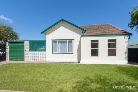 Property photo of 34 Ida Street Murray Bridge SA 5253