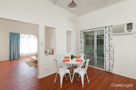 Property photo of 34 Ida Street Murray Bridge SA 5253