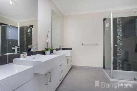Property photo of 66 Frontier Avenue Greenvale VIC 3059