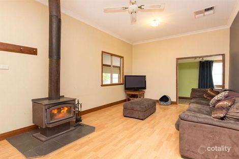 Property photo of 183 Game Street Merbein VIC 3505