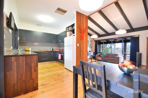 Property photo of 20 Glenloth Drive Happy Valley SA 5159