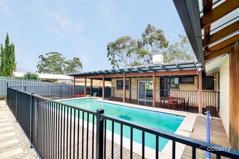 Property photo of 20 Glenloth Drive Happy Valley SA 5159