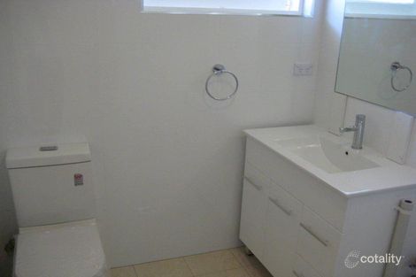 Property photo of 8/32 Wonoona Parade East Oatley NSW 2223