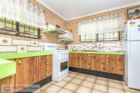 Property photo of 54 Richards Court Bellmere QLD 4510