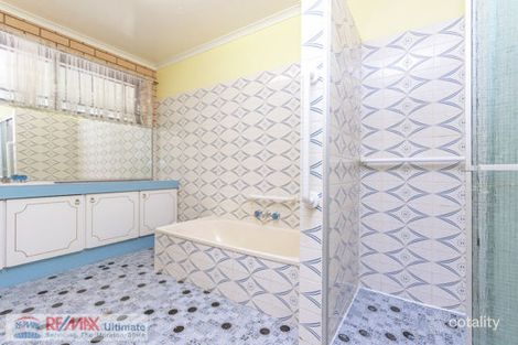 Property photo of 54 Richards Court Bellmere QLD 4510