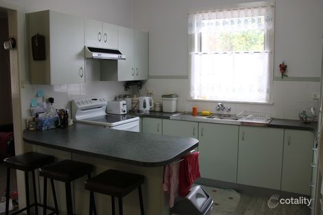Property photo of 136 Derribong Street Peak Hill NSW 2869