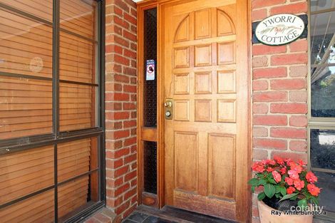 Property photo of 1/24 Lauder Drive Bundoora VIC 3083