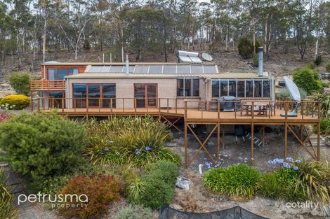 Property photo of 1359 South Arm Road Sandford TAS 7020