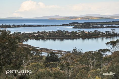 Property photo of 1359 South Arm Road Sandford TAS 7020