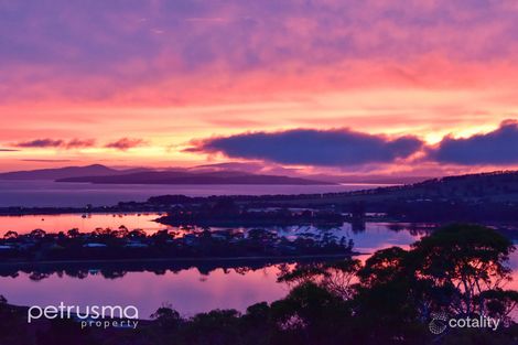 Property photo of 1359 South Arm Road Sandford TAS 7020