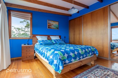 Property photo of 1359 South Arm Road Sandford TAS 7020